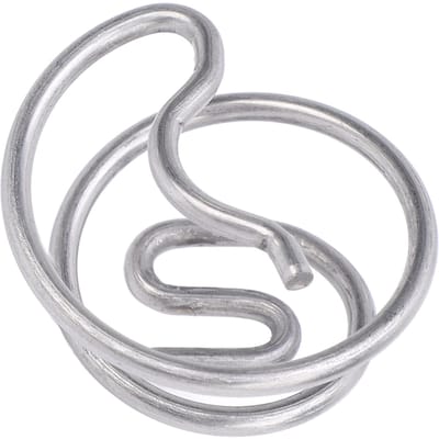 Actuator Klepveer Reparatiekit Metaal Optimale Prestaties Correcte Pasvorm 68319331AA voor Auto's