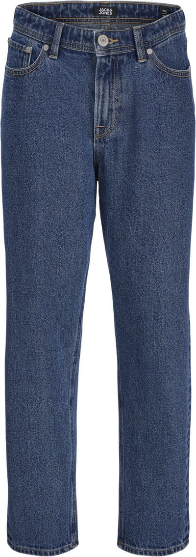 JACK&JONES - JJICHRIS JJORIGINAL AT 057 JNR - Jongens - Jeans