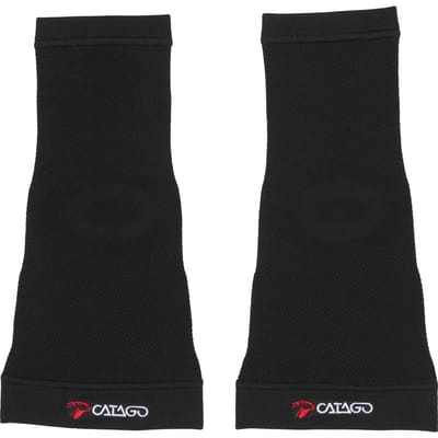 Compressiesokken Catago FIR-Tech