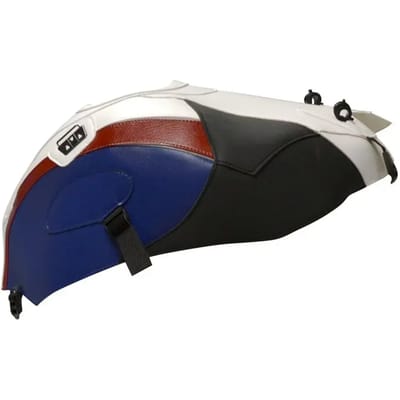 Motortankmat Bagster BMW S 1000 RR 2010-2014