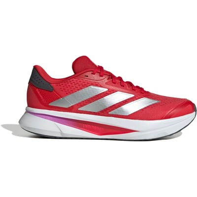Hardloopschoenen adidas Chaussures de running Duramo Sl 2 légère et stable