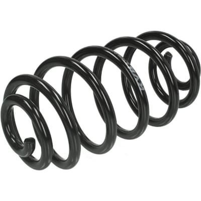 Chassisveer K-Flex KYB RH6388