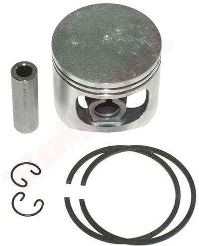 Zuigerset passend op ECHO CS- 670 50mm ( P021-002791 )