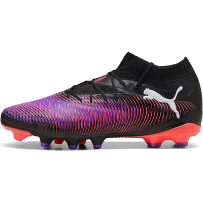 Voetbalschoenen Puma Future 8 Pro FG/AG