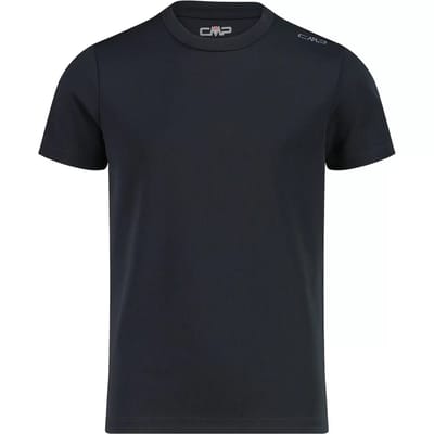 Kinder-T-shirt CMP