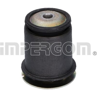 Lager, asbalk IMPERGOM 25672