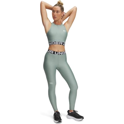 Leggings voor dames Under Armour HeatGear®
