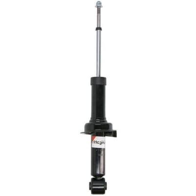 Schokdemper MAGNUM TECHNOLOGY AG5068MT