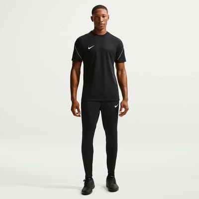 Trainingsbroek Nike Strike