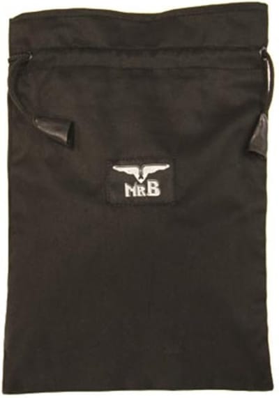 Mister b toy bag small 23 x 30 cm