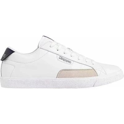 Sneakers Kappa Astrid