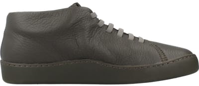 Camper Peu Touring Sneaker - Herren - Donkergroen 1 - 40