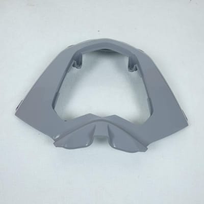 tablier av voor scooter piaggio 500 mp3 maxi sport euro 4t 4v lc 2b000693000ht