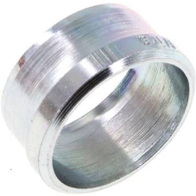 Snijring voor Voertuigschroefverbinding [5 Stuks]