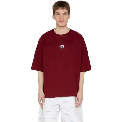 Ecko Unltd. T-shirt Quiet