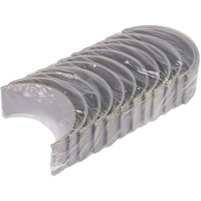 Krukasbus MAHLE 439 PS 21055 000