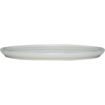 Eetbord Hubsch Interior Amare