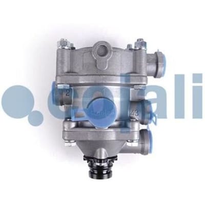 Stuurklep, aanhanger COJALI 2230121COJ