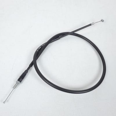 Câble d'embrayage pour moto Suzuki 50 RMX 1996 à 2001 58200-03E00 106cm 116cm