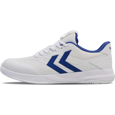 Schoenen Hummel Dagaz III