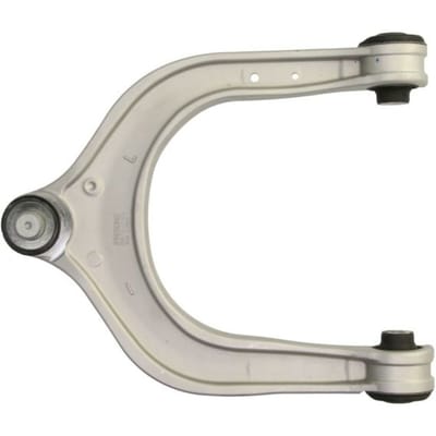 Wielophanging MOOG BM-TC-17405