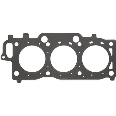 Cilinderkoppakking ELRING 800.680 links