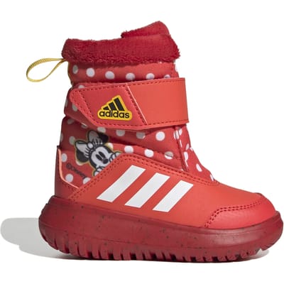 Baby laarzen adidas Winterplay x Disney