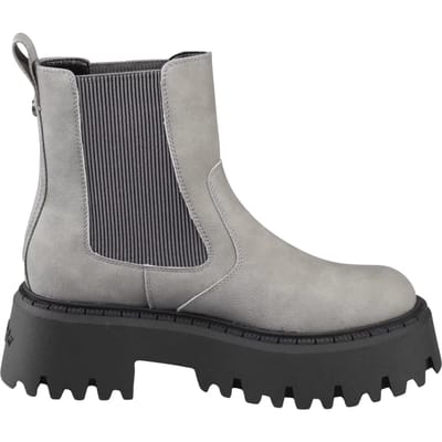 Damestrainers Buffalo Aspen Chelsea