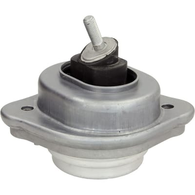 Lager, motor FEBI BILSTEIN 26802 rechts