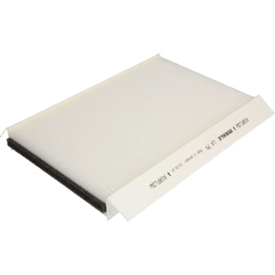 Cabine luchtfilter KNECHT LA 79