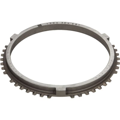 Synchronisatiering, handgeschakelde versnellingsbak ZF 1304304681ZF