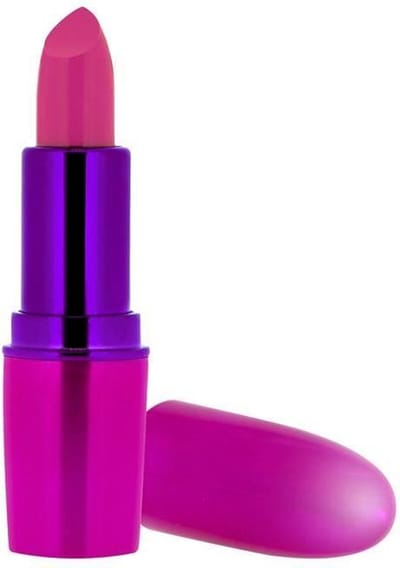 I Heart Revolution Lip Geek - Candy Rock - Lipstick