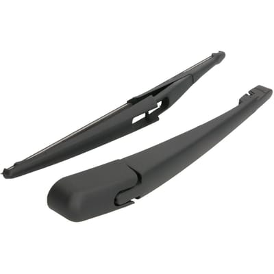 Wisserblad  MAGNETI MARELLI 000723180274
