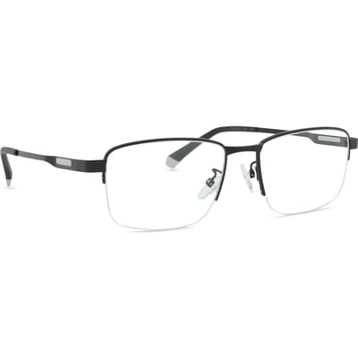 Brillen met correctie Polaroid PLD D571/G 003