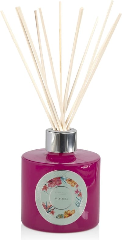 Max Benjamin - Ocean Islands Fragrance Diffuser Mo'orea
