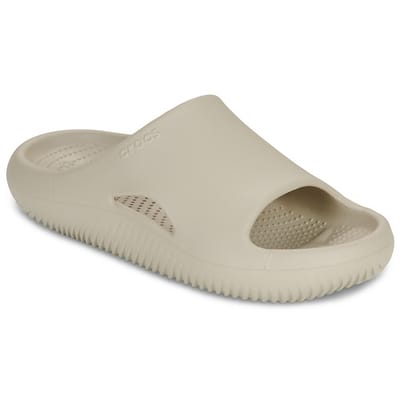Teenslippers Crocs MELLOW RECOVERY SLIDE