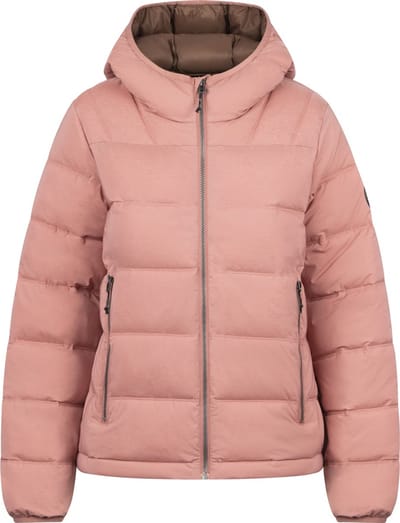 Trespass dameswinterjas Rollins Casual Jacket