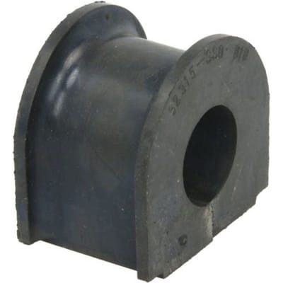 Stabilisatorlager draagarm YAMATO J74068YMT
