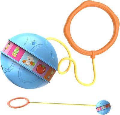Graveerpen Set - Draadloos Roterend Gereedschap - Personalisatie Objecten - Oplaadbaar Draadloos Gebruik - Compact Ontwerp - Blauw