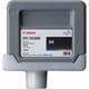 Canon PFI-304BK inktcartridge zwart (origineel)