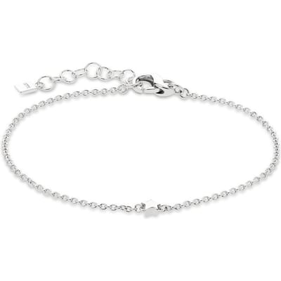 JETTE Armband STARDUST 89230191