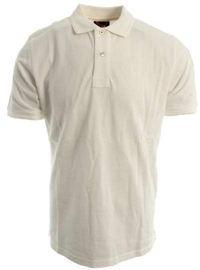 Parajumpers polo maat L