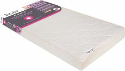 Matras voor kinderbed Tineo 515400 60 x 120 cm