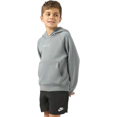 FC Barcelona kinder hoodie Air 2025/26