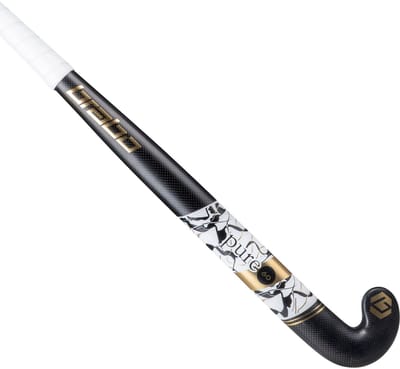 Brabo Pure 60 ProBow Hockeystick