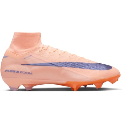 Voetbalschoenen Nike Mercurial Superfly 10 Elite LV8 FG