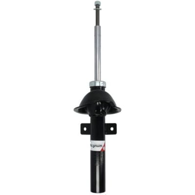 Schokdemper MAGNUM TECHNOLOGY AG3002MT
