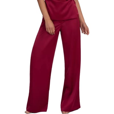 Nikkie Ribe pants