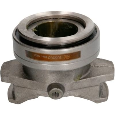 Ontkoppelingslager FEBI BILSTEIN 105380
