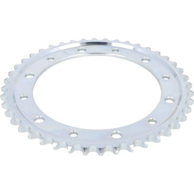 Tandwiel achter JT R1340,44